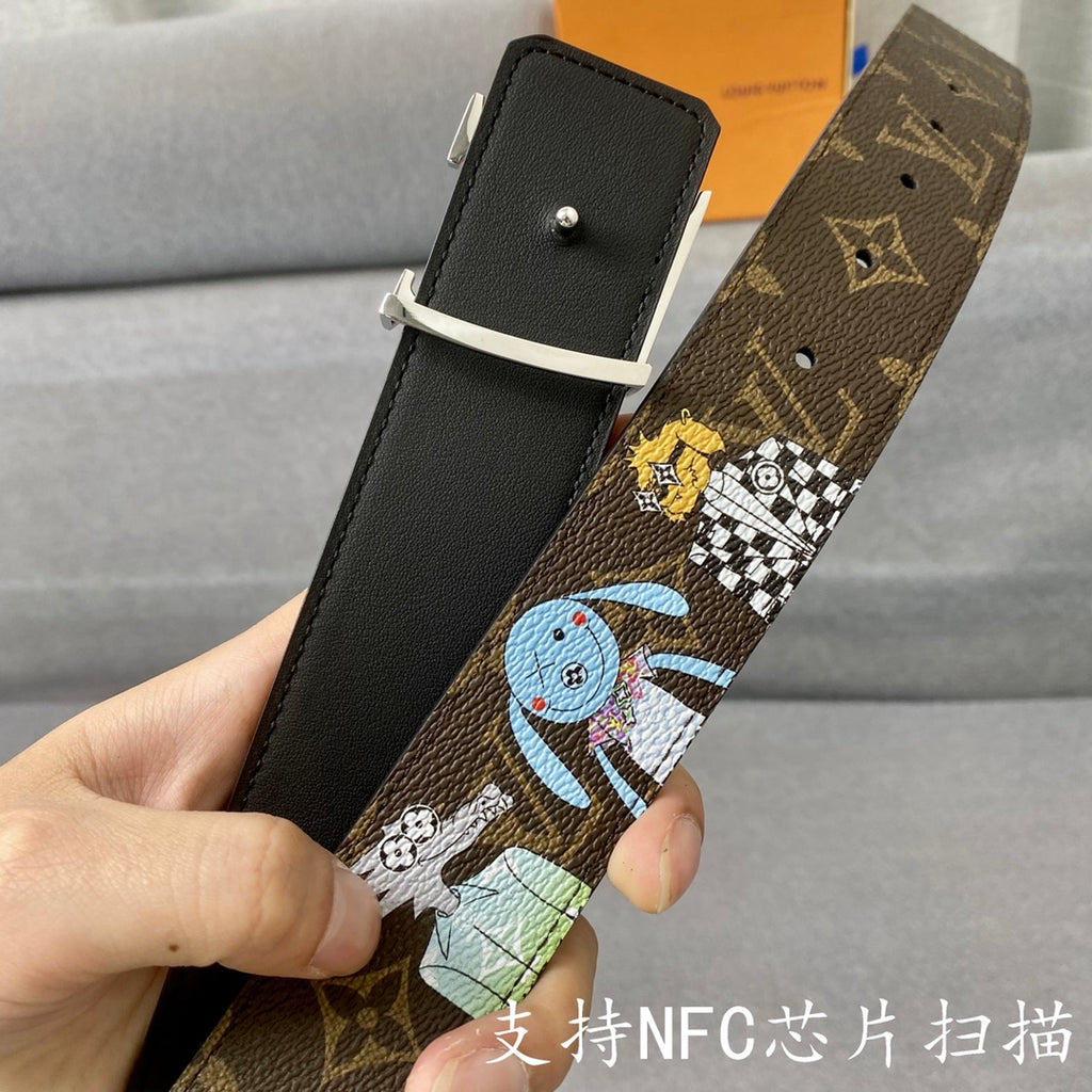 14E65P Popular   High quality belt With full package