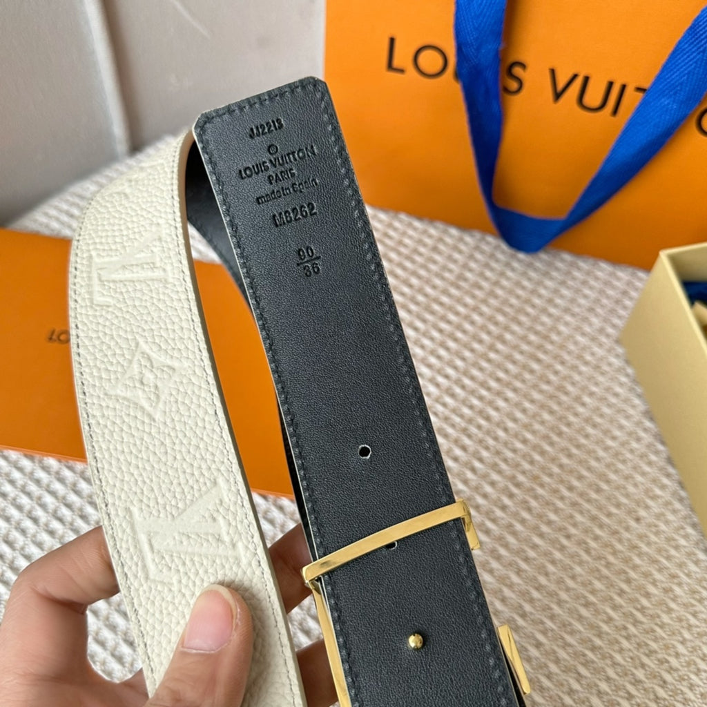 14E72P Popular   High quality belt With full package