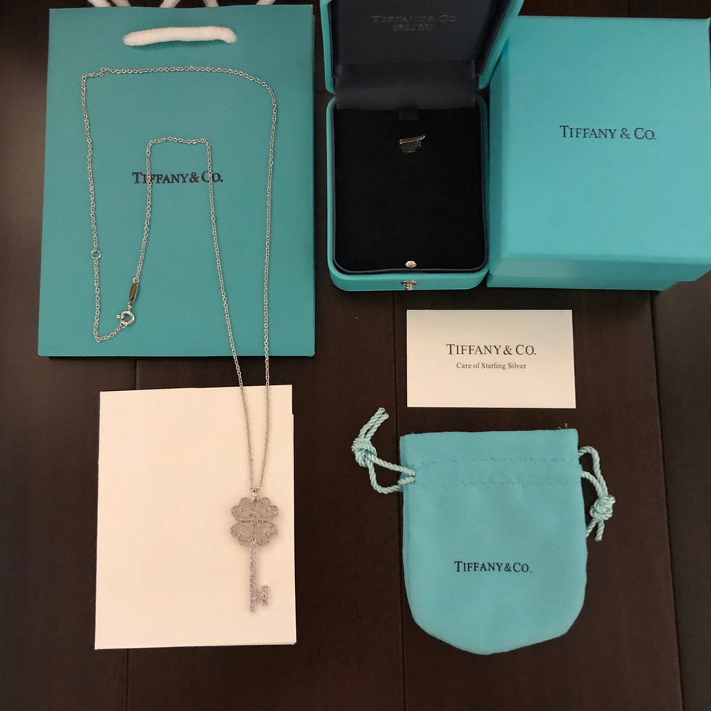 55QT356X Popular Necklaces