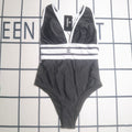 146RC96Y Popular Bikini swimsuit