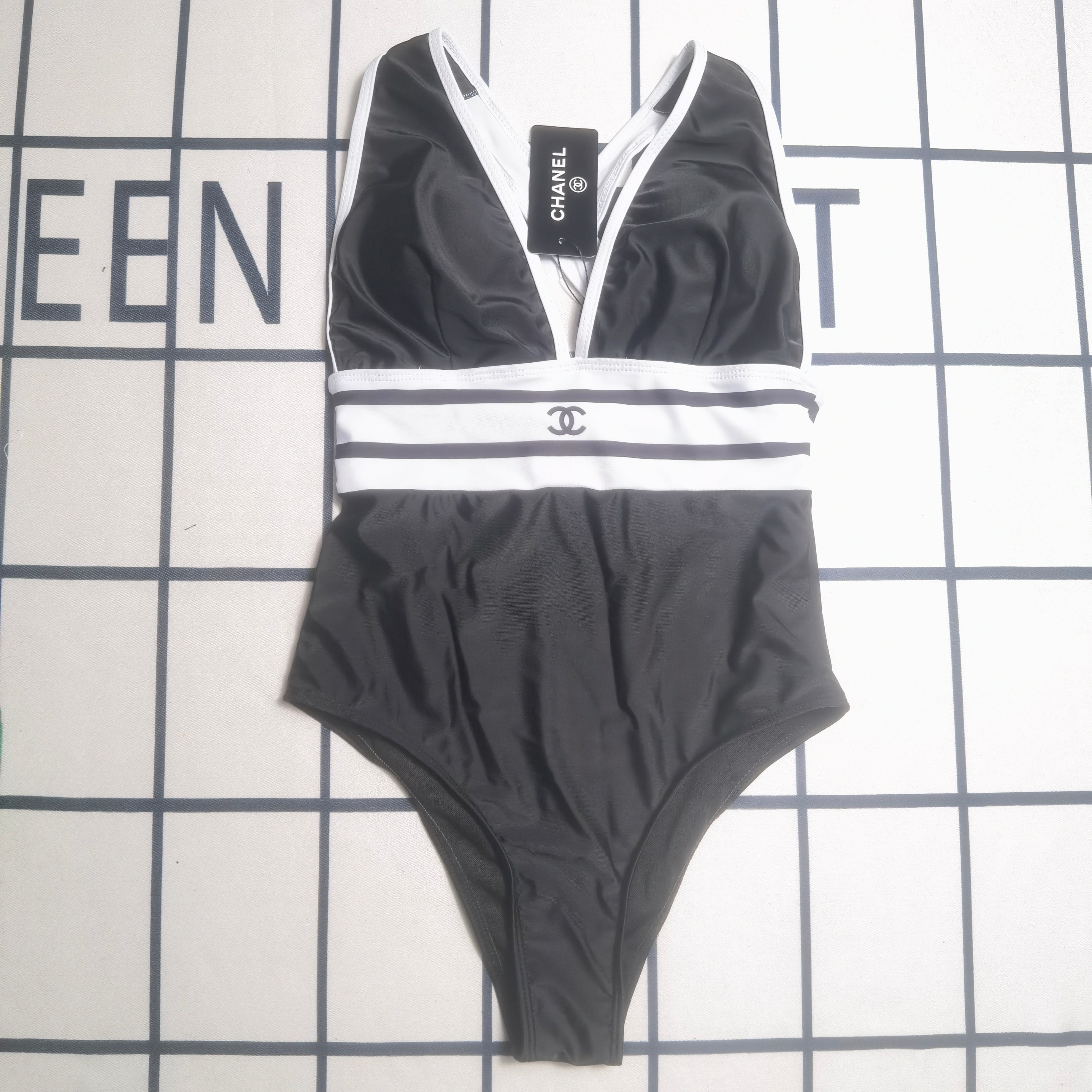 146RC96Y Popular Bikini swimsuit