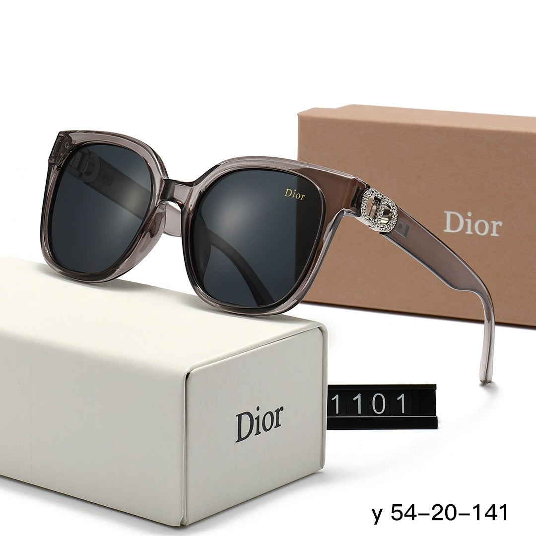 136ND67T Popular Sunglasses