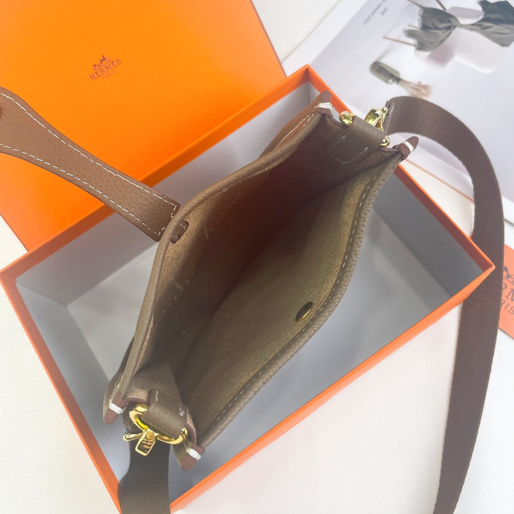 146NH5B Popular leather bag