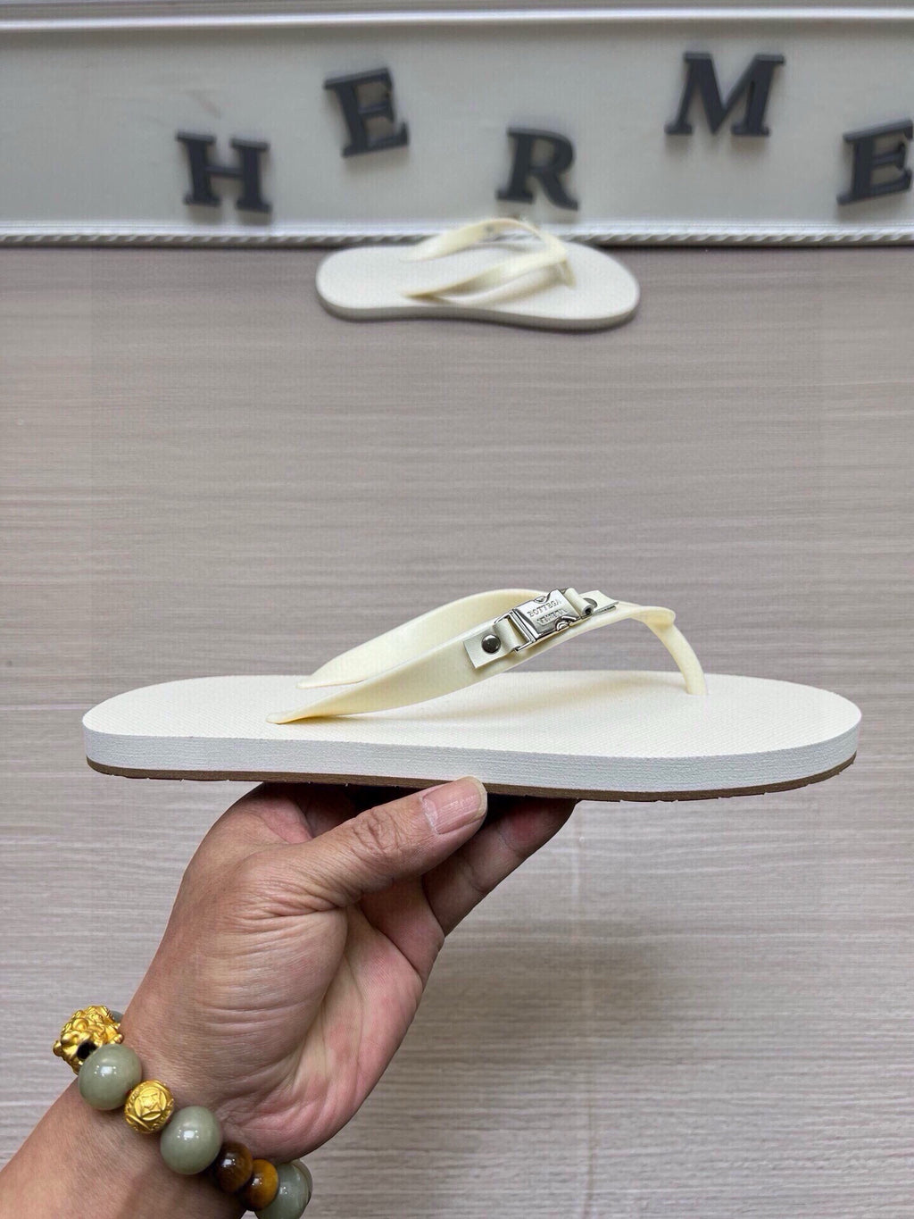 535ZA291Z Popular Slippers