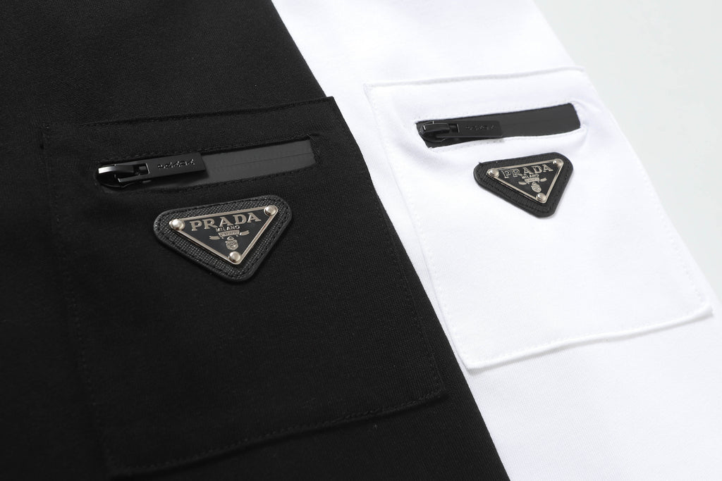 145RP183U Popular T-shirt