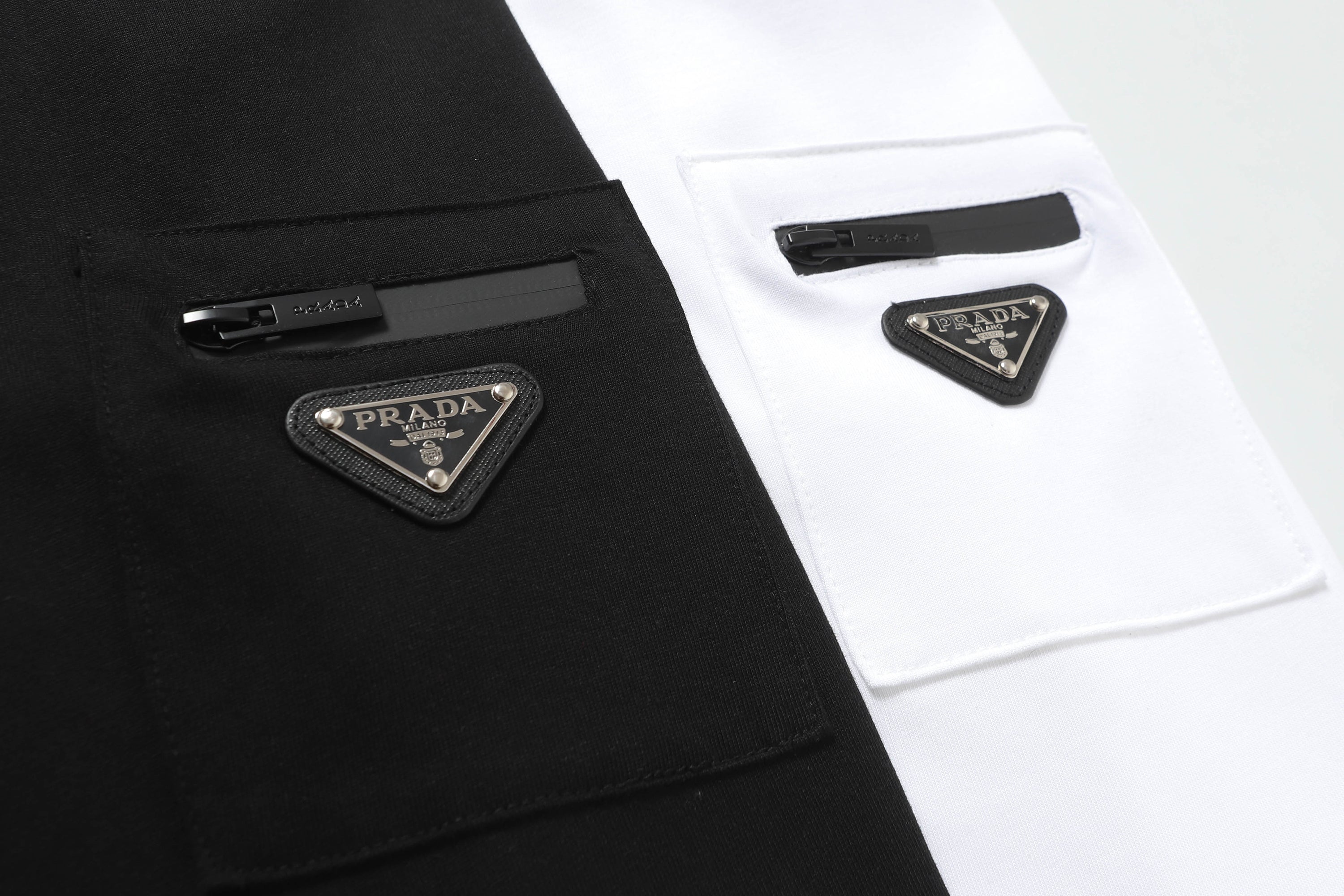 145RP183U Popular T-shirt