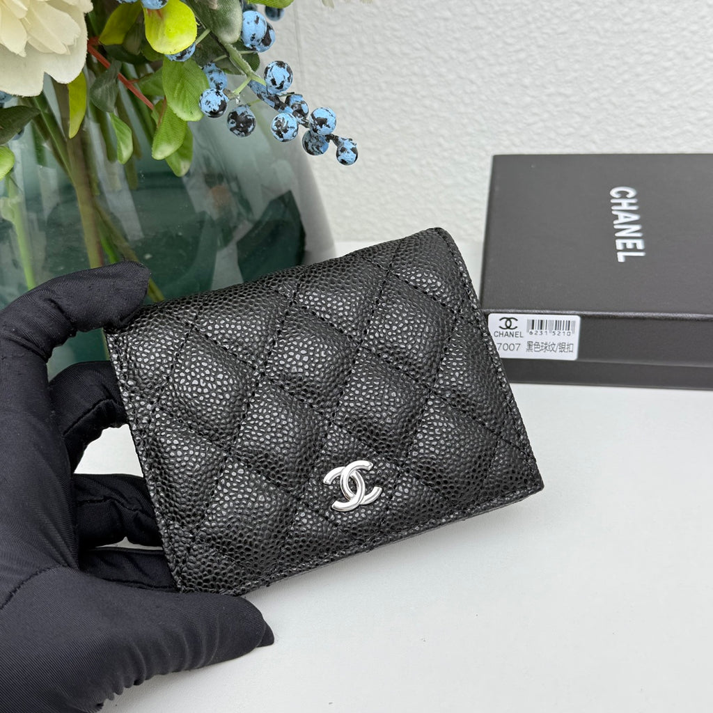 136PC6B Popular card holder