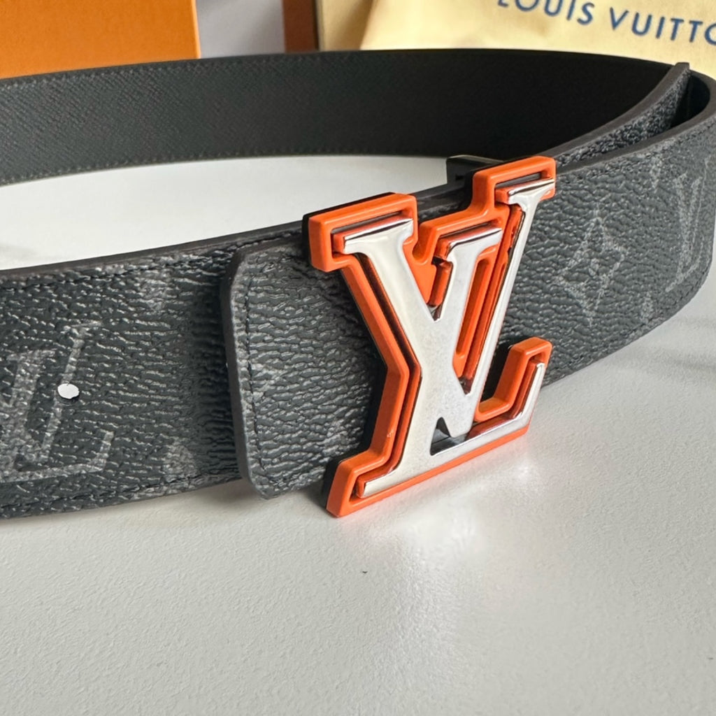 14E59P Popular  High quality belt With full package