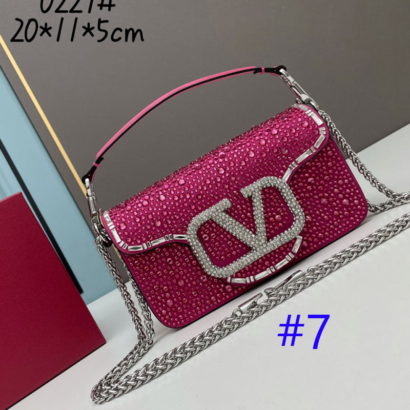 1WVL119B Popular bag