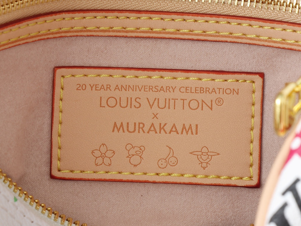 1WE62B Popular   leather bag