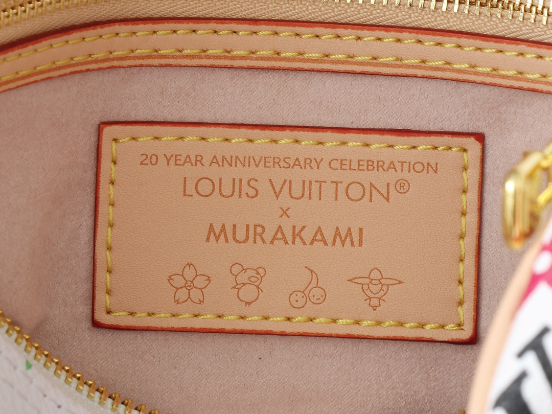 1WE62B Popular   leather bag