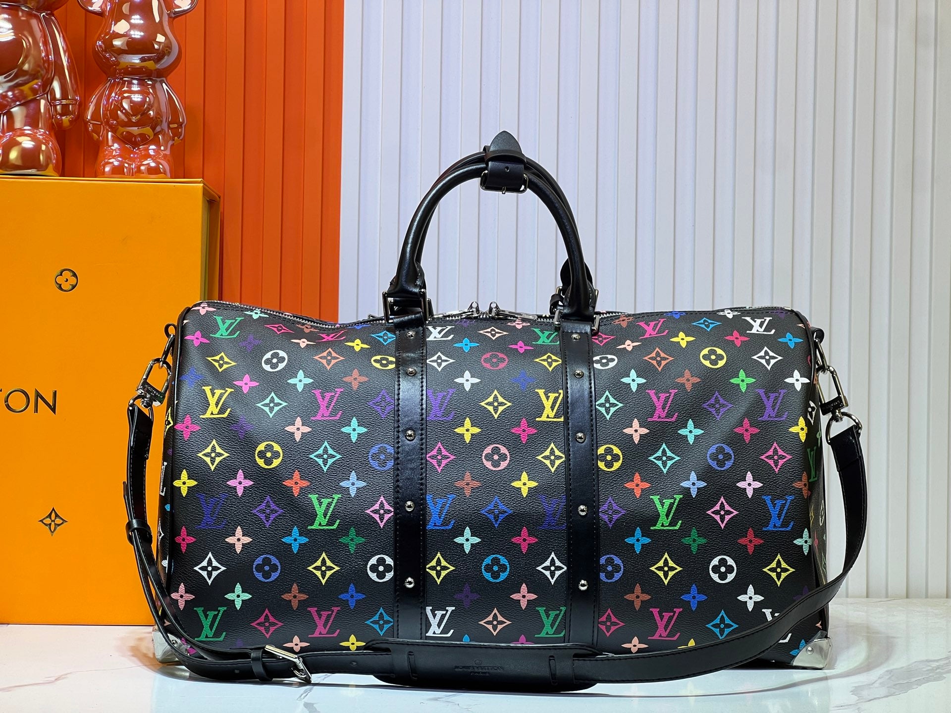 155XE14B Popular  Luggage bags )