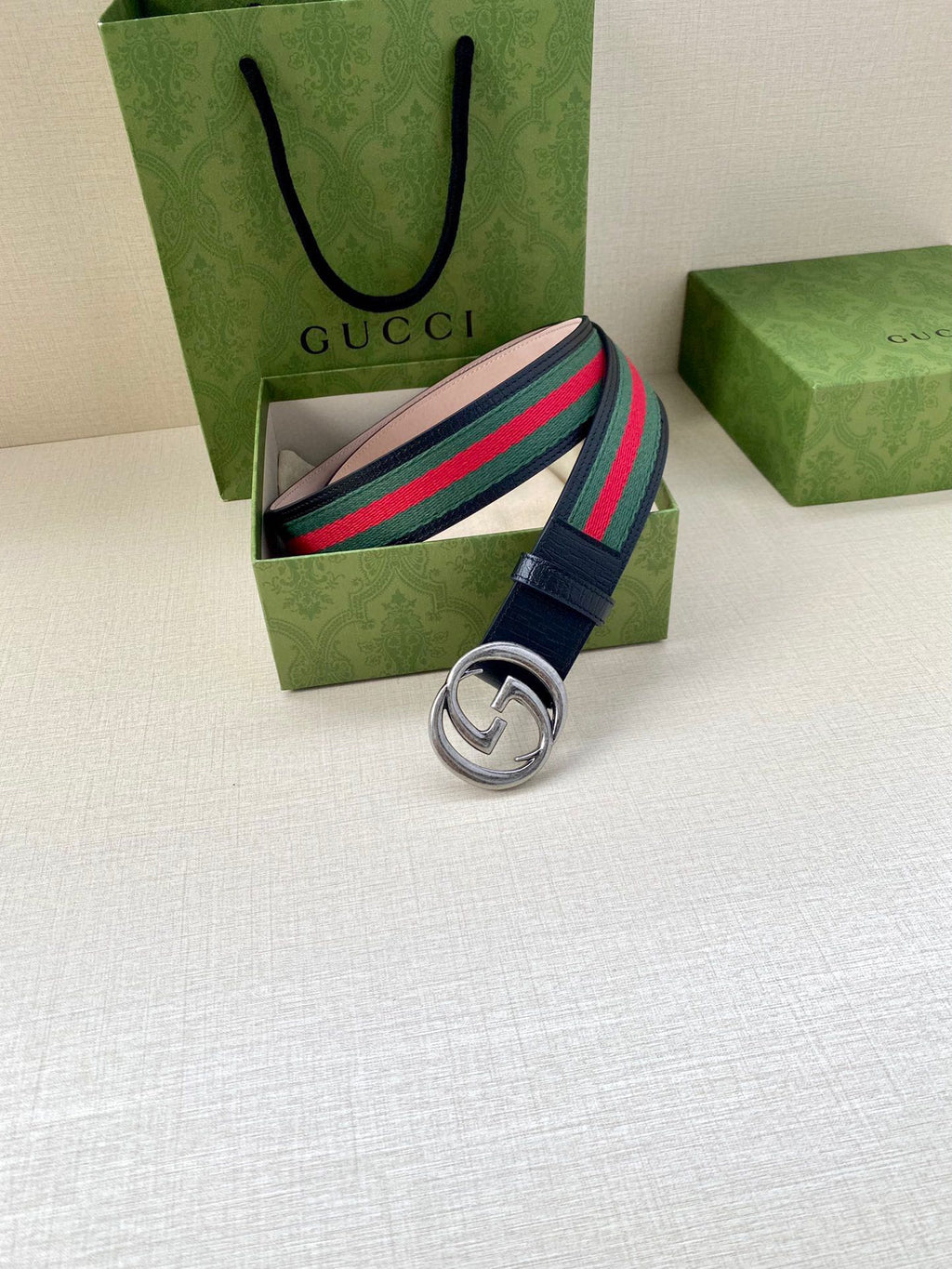 1WB162P Popular  High quality belt With full package