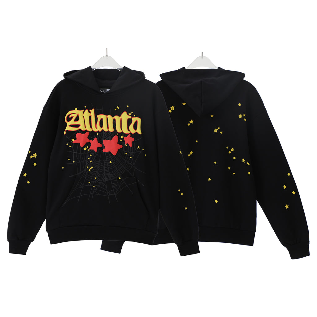 105ZA459U Popular Sweaters