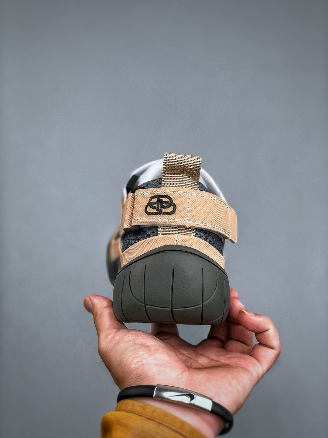 485RJ43Z  Popular shoes
