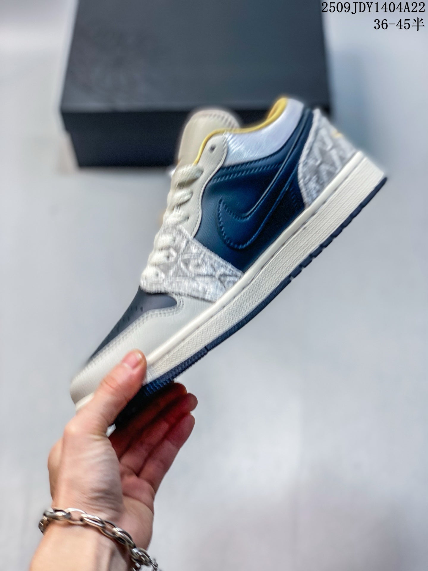 495QA74Z Popular Shoes