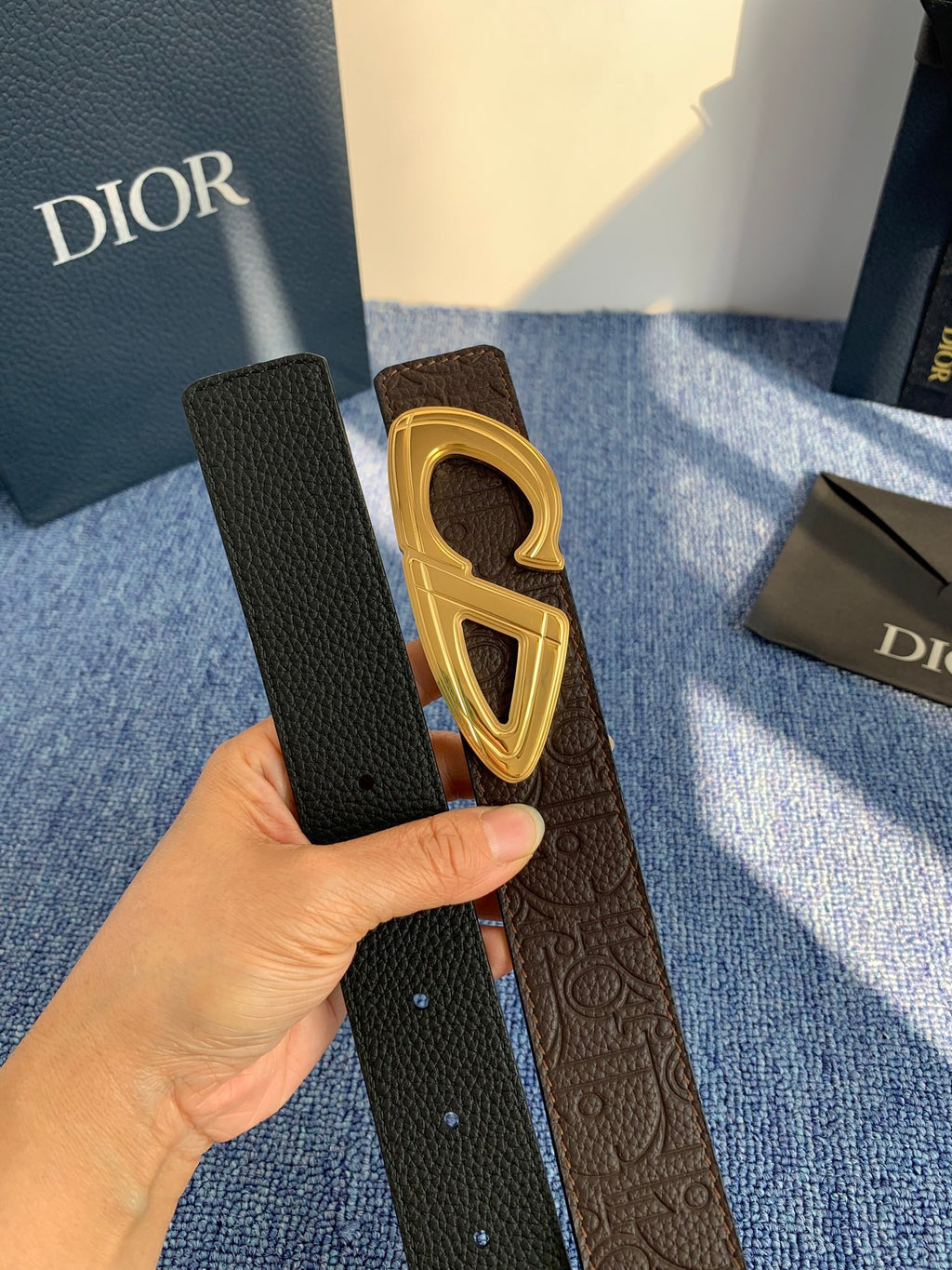 P1P36D13 Popular High quality belt With full package