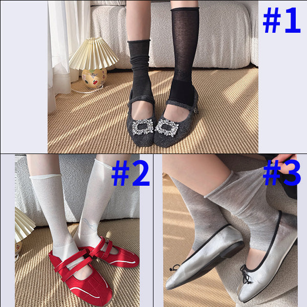 136PA124U Popular pantyhose tights