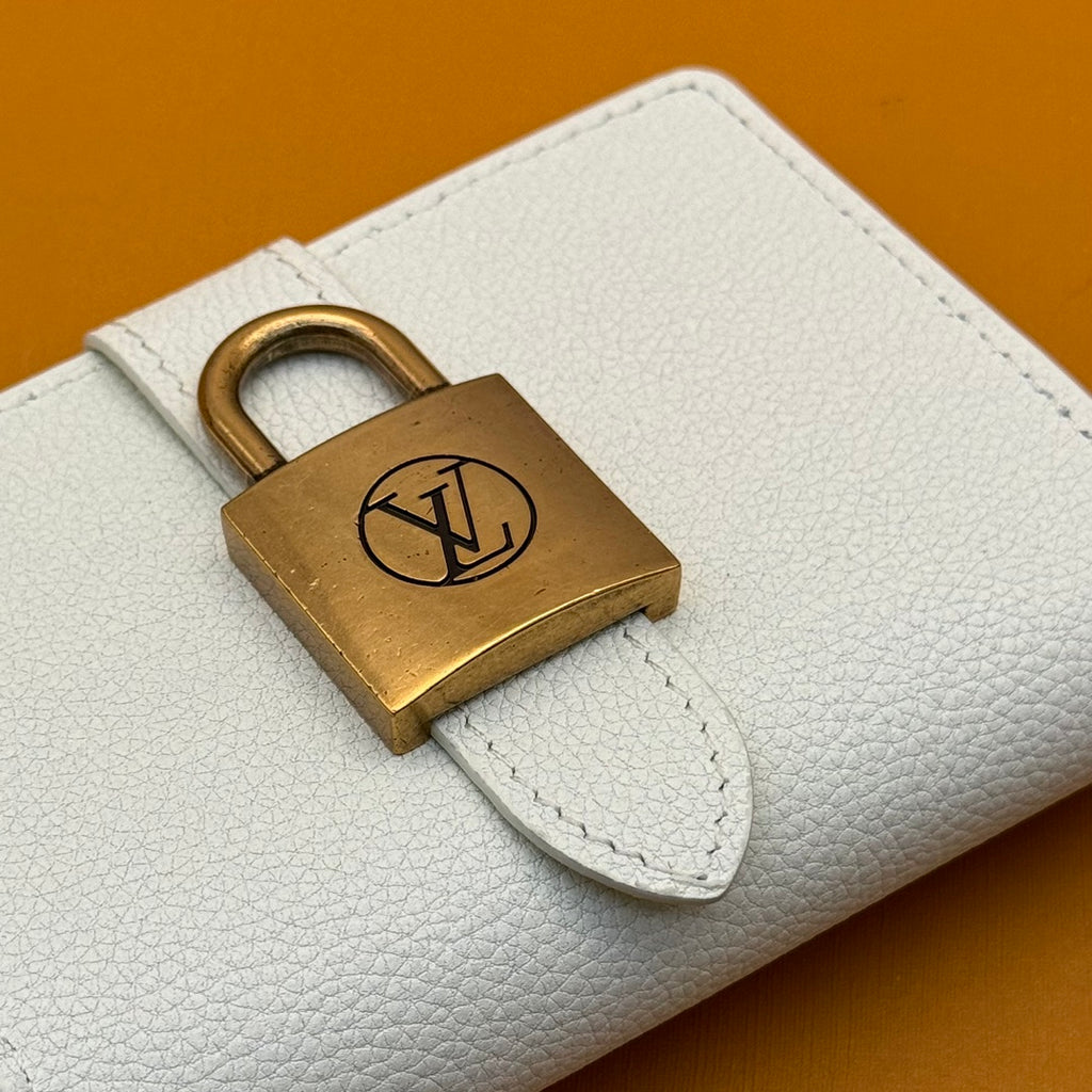 155NE82B Popular  leather bag