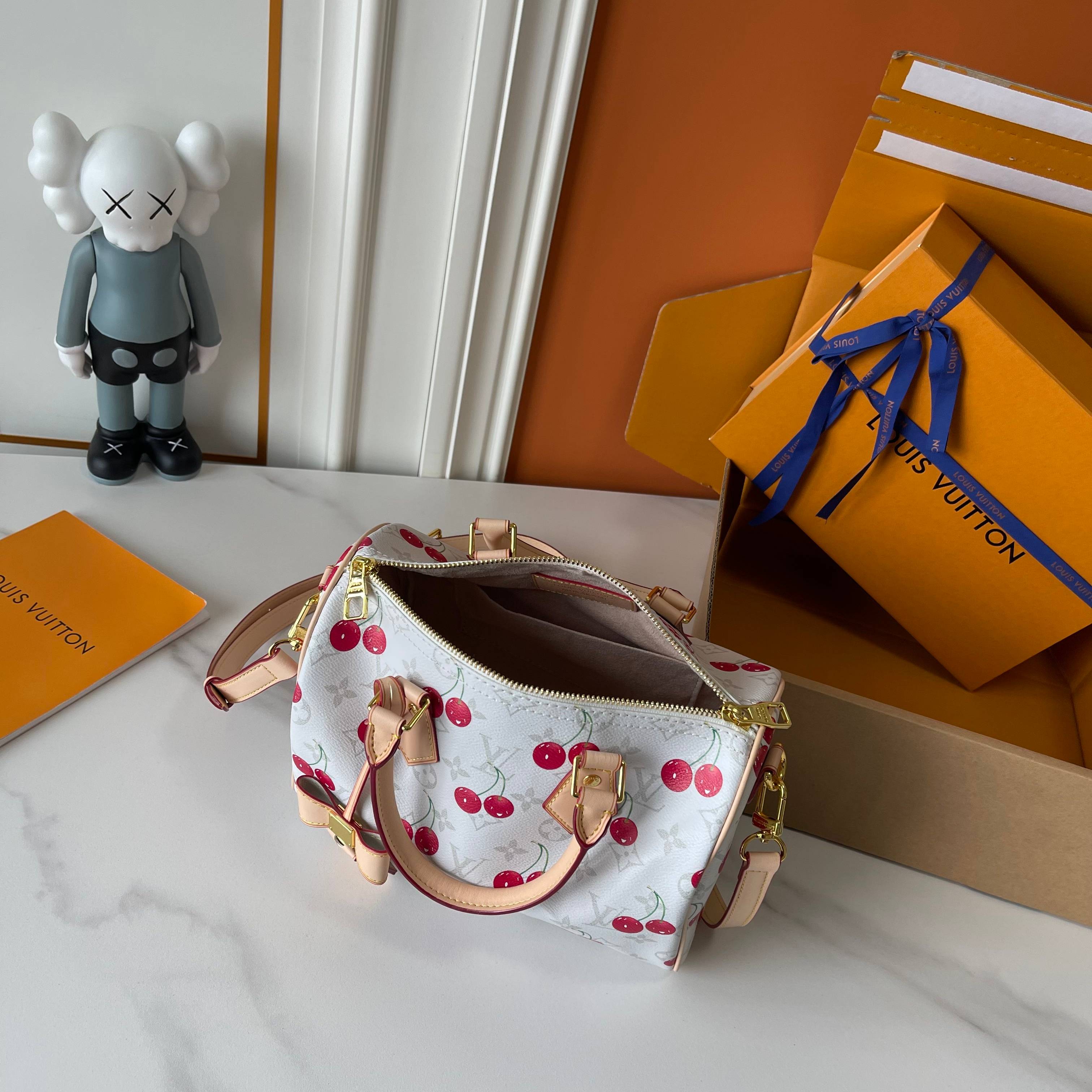 175NE2B Popular  leather bag