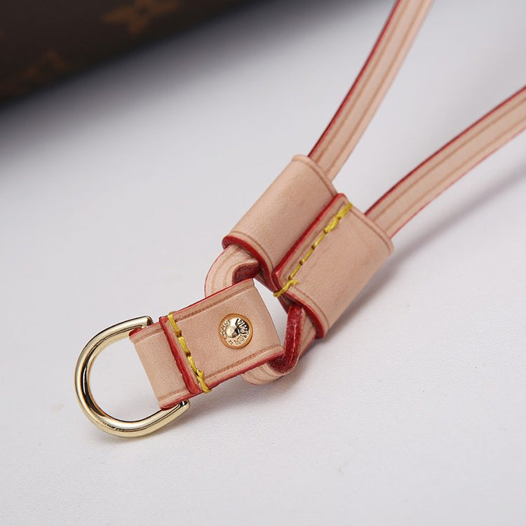 2E1B Popular   leather bag 