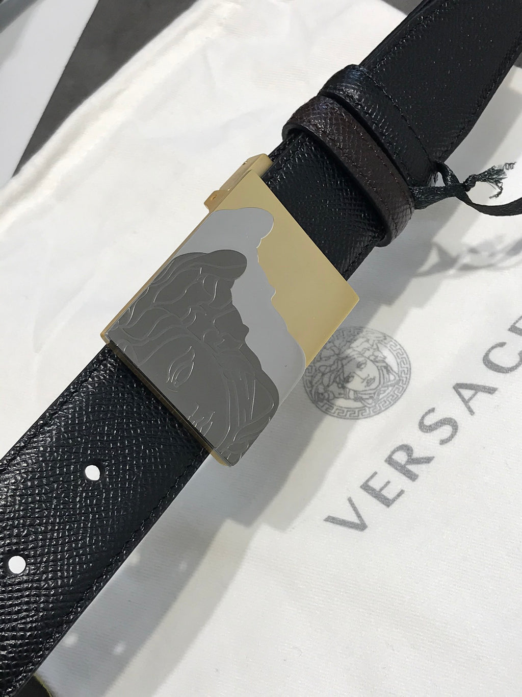 14V84P Popular  High quality belt With full package