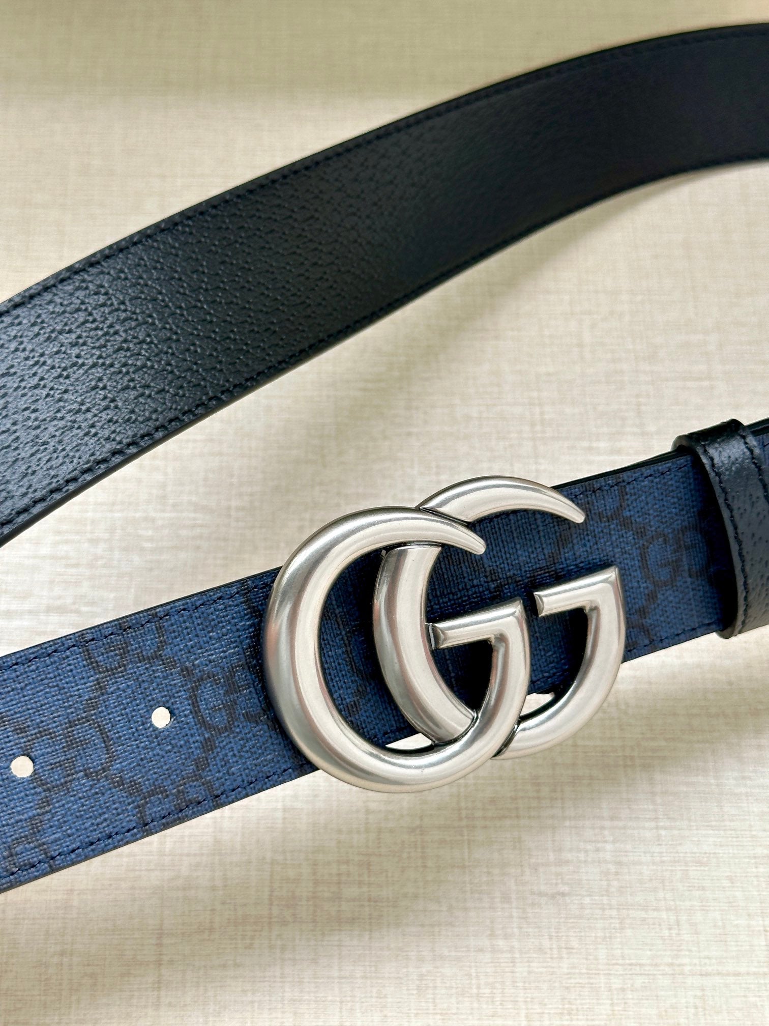 1WB163P Popular High quality belt With full package
