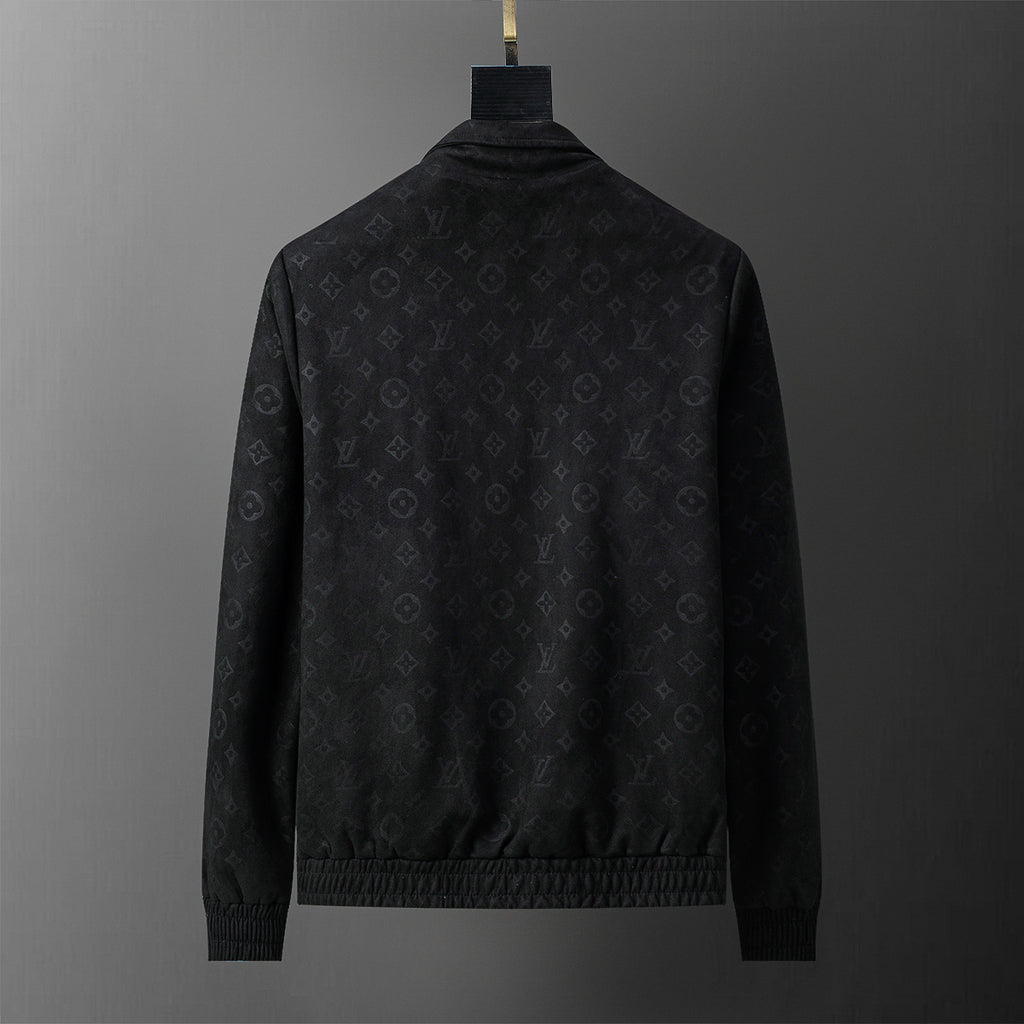 95ZE258U Popular Coats