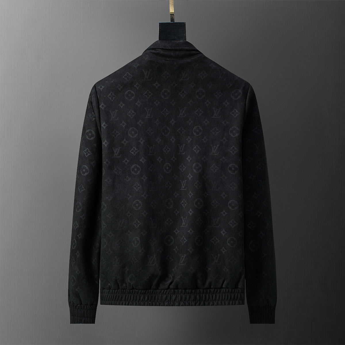 95ZE258U Popular Coats