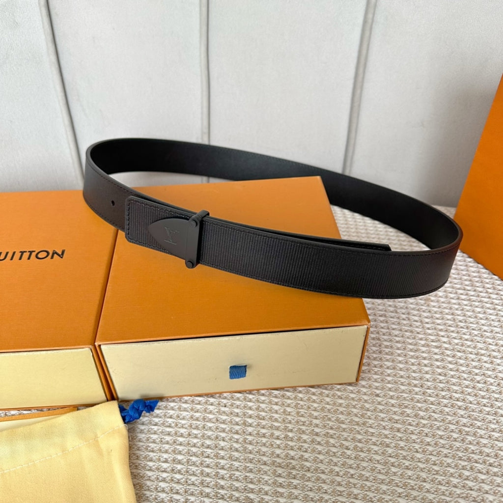 14E136P Popular  High quality belt With full package