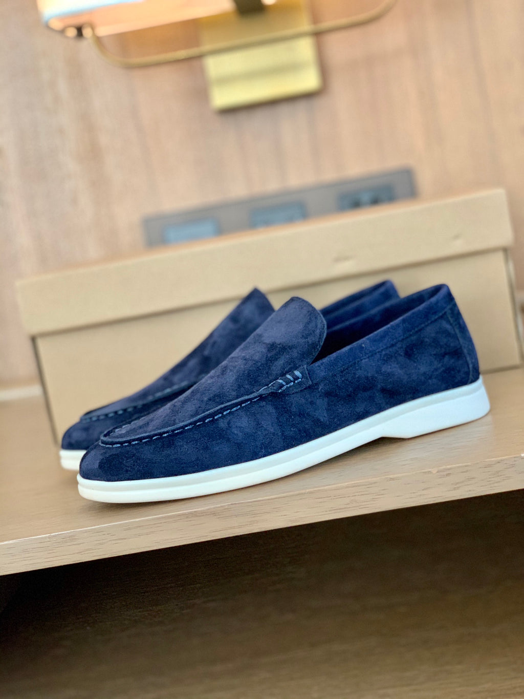 Z2X66A63 Popular high-quality Shoes