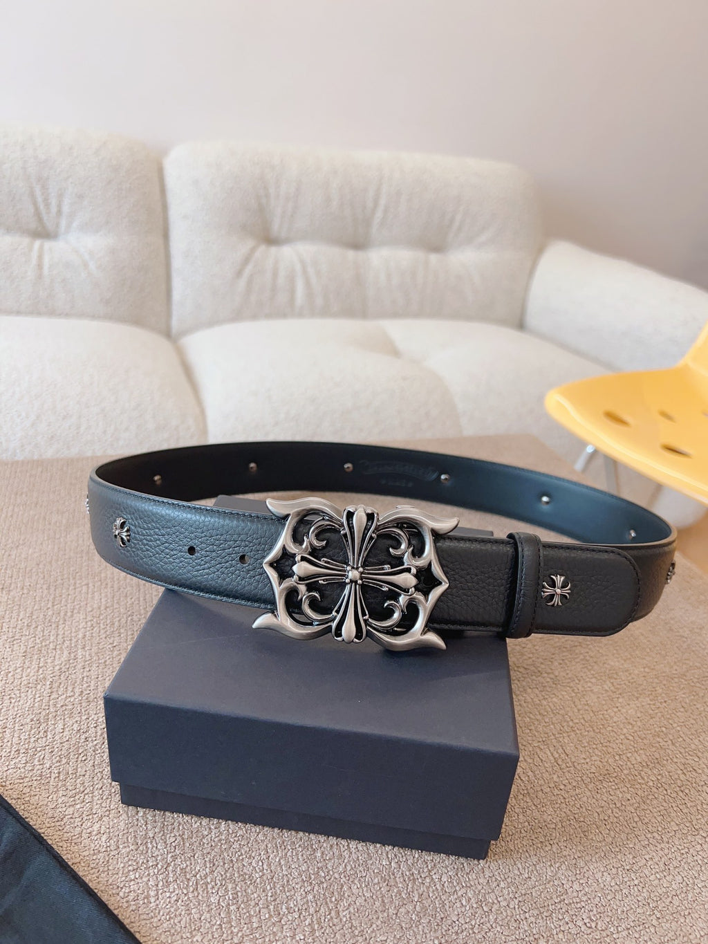 255RA16P Popular High quality belt With full package