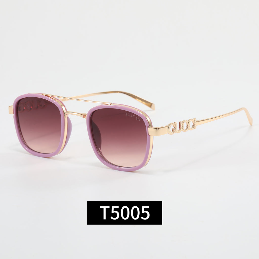 156PB33T Popular Sunglasses
