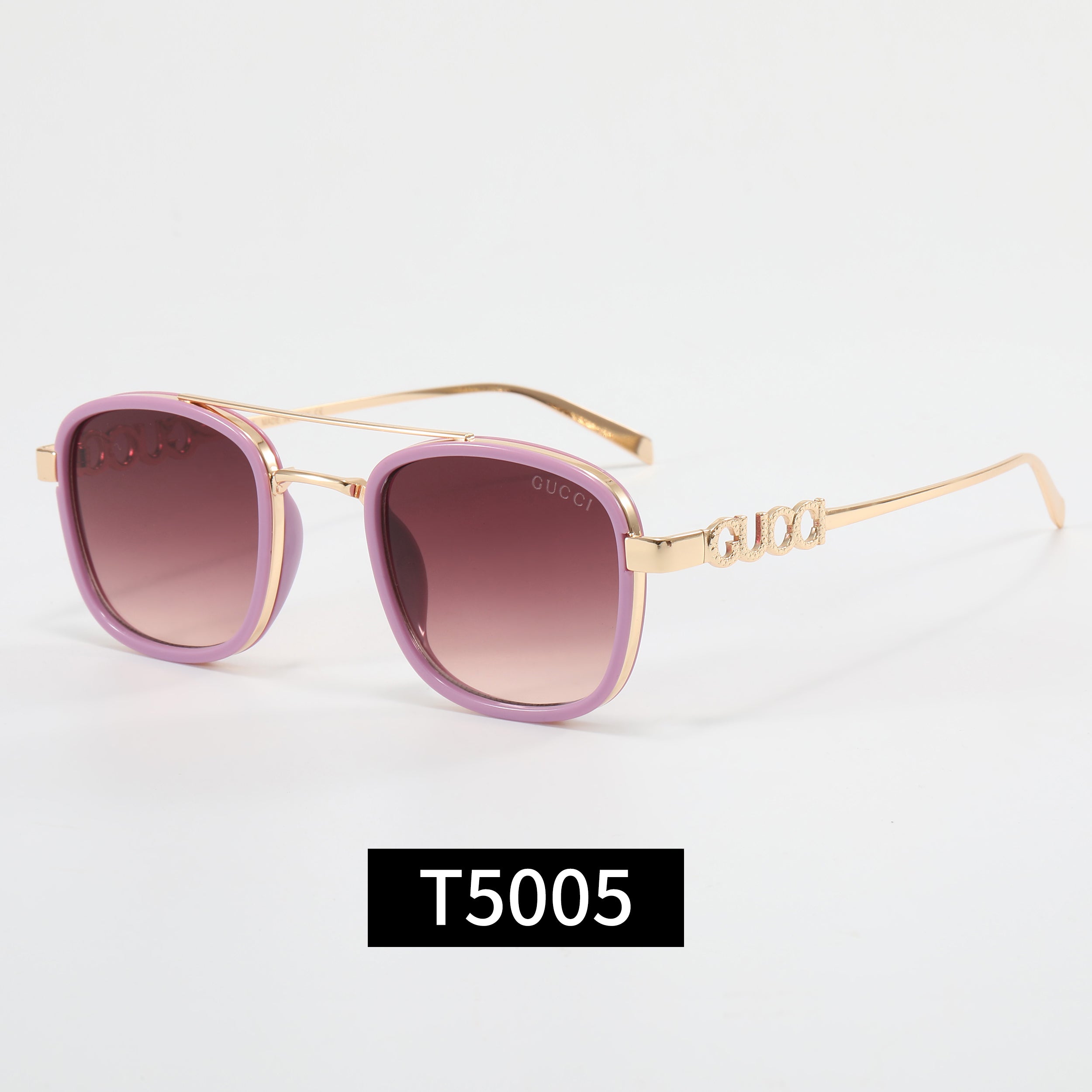 T1P56B33 Popular Sunglasses