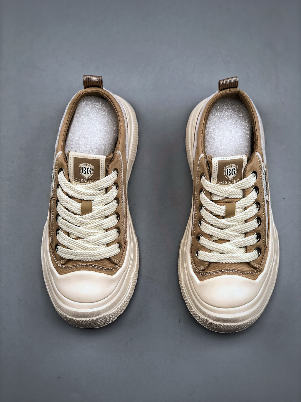 485RJ40Z  Popular shoes