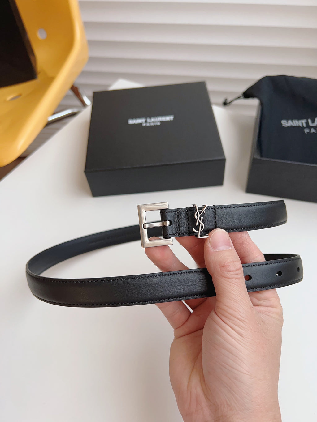 155RSL224P Popular   High quality belt With full package