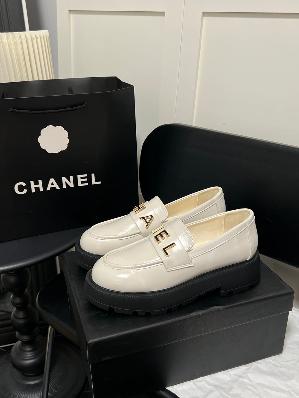 1JC2Z Popular Casual shoes