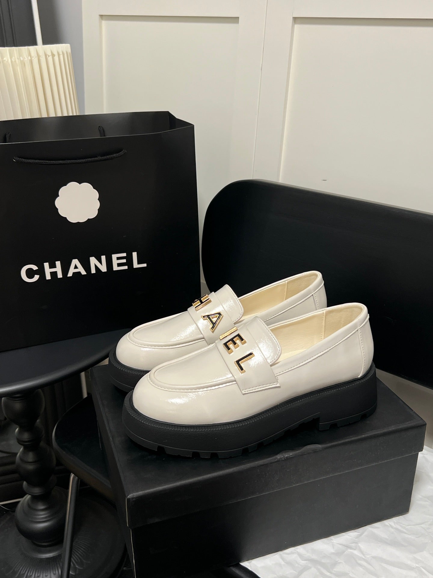 1JC2Z Popular Casual shoes