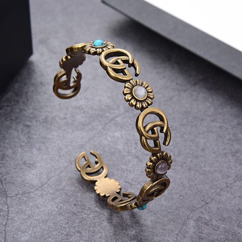 3B536K  Popular Bracelets