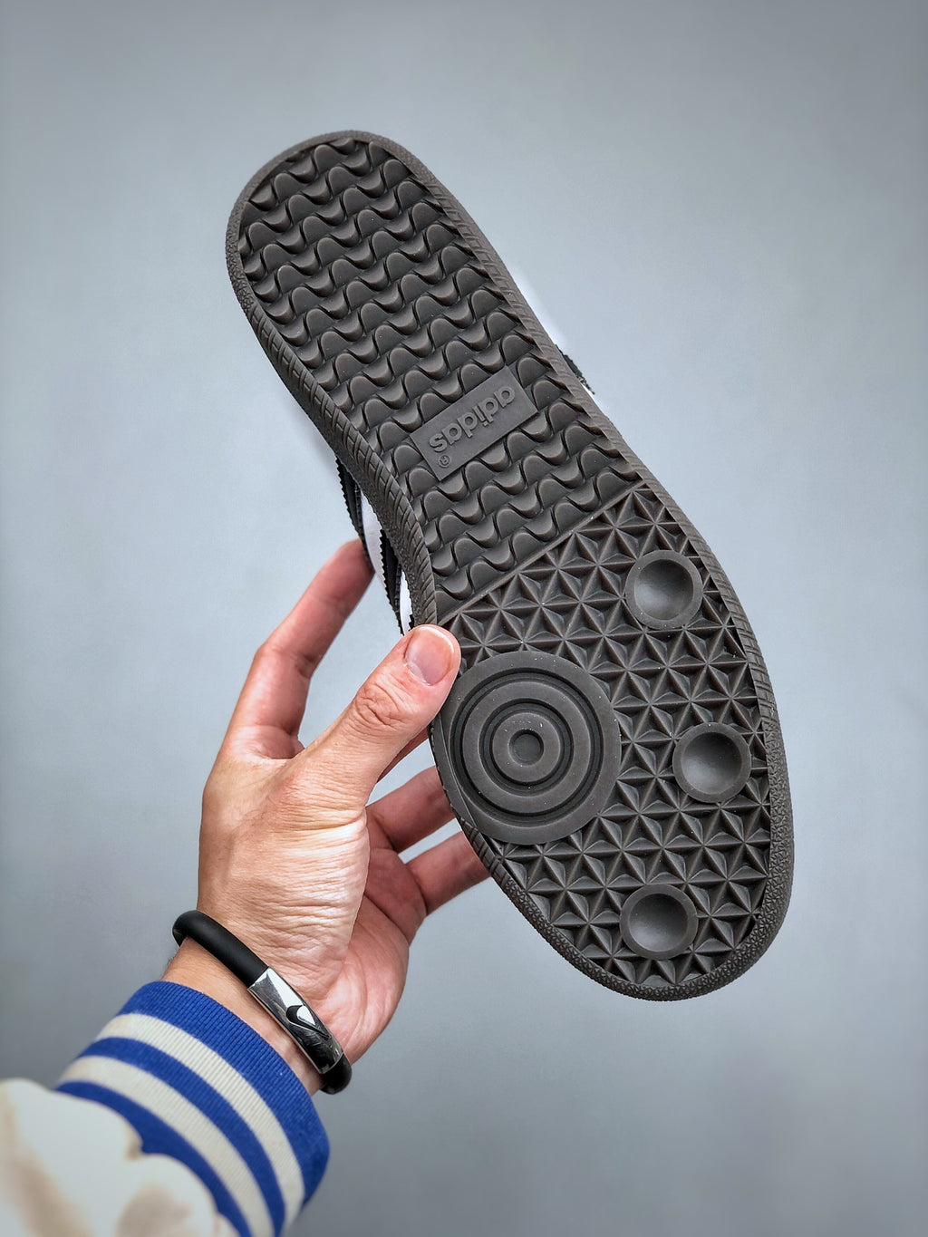 495QA47Z Popular  shoes