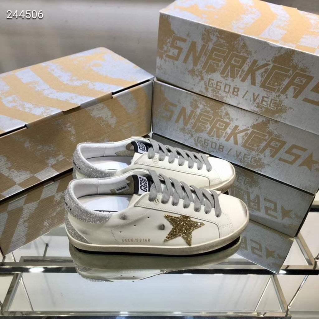 2XGE125Z Popular cowhide leather shoes