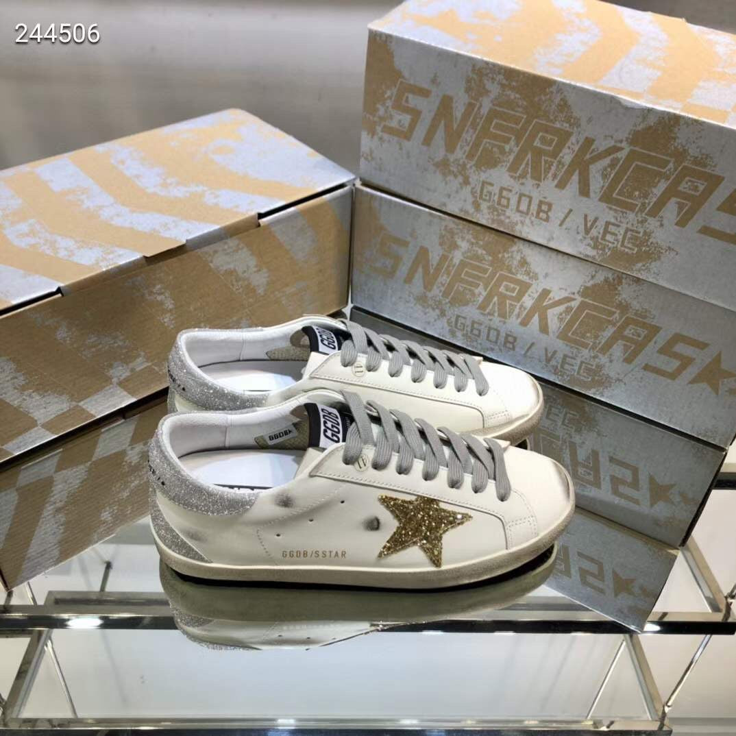2XGE125Z Popular cowhide leather shoes