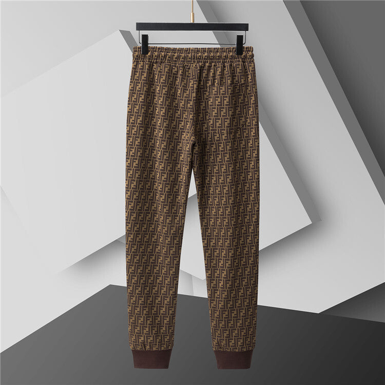 95ZF331U Popular autumn and winter sets