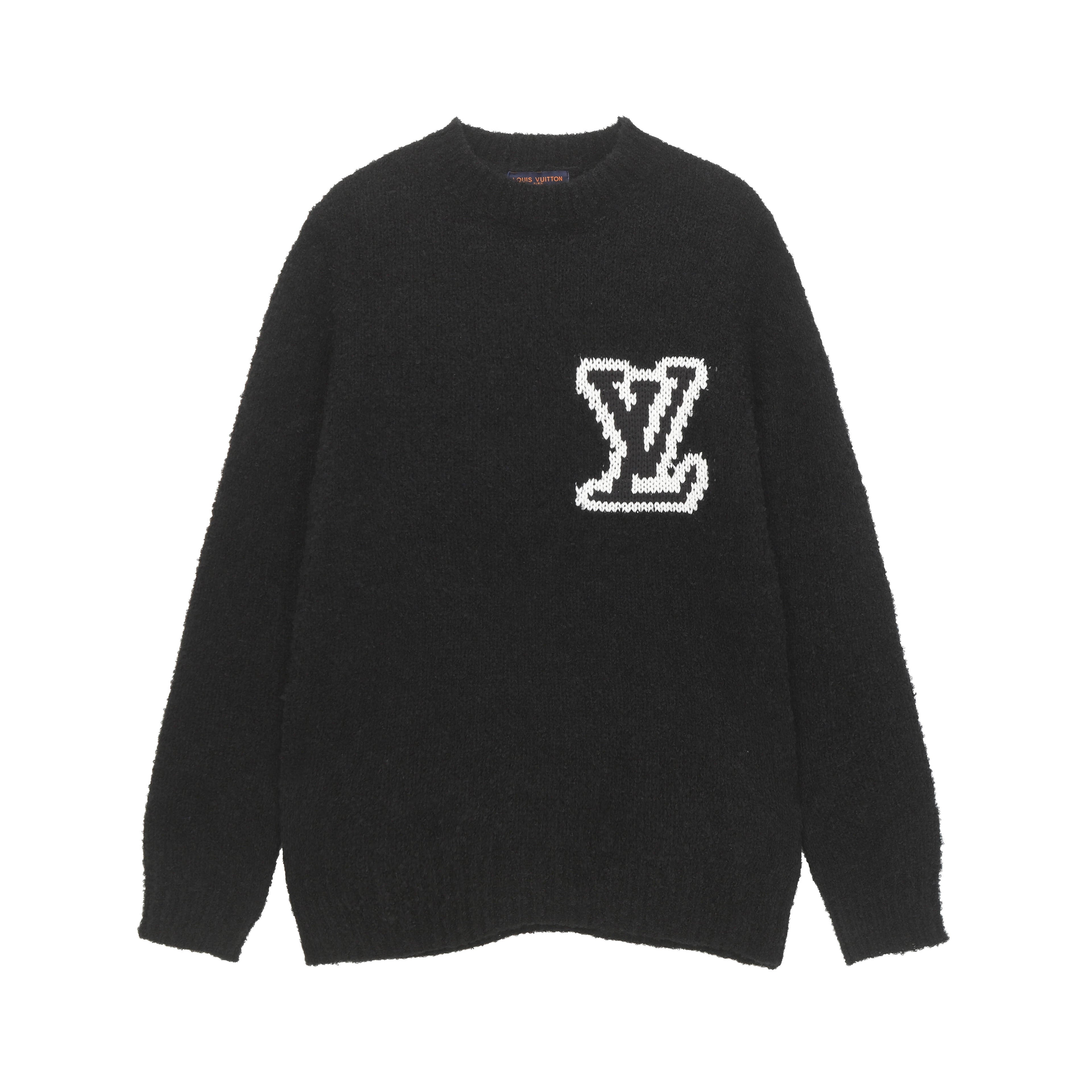 105ZE455U Popular Sweaters