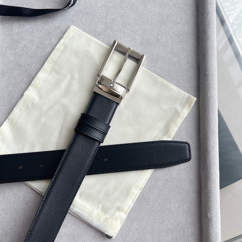 P1P36A54 Popular High quality belt With full package