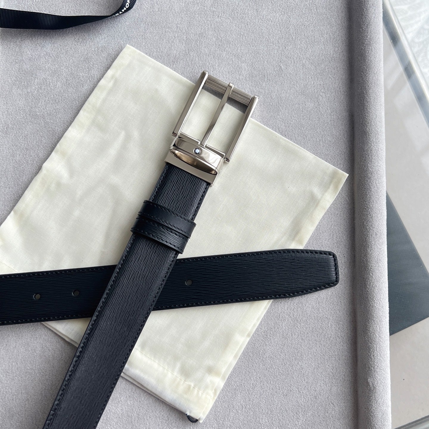 P1P36A54 Popular High quality belt With full package