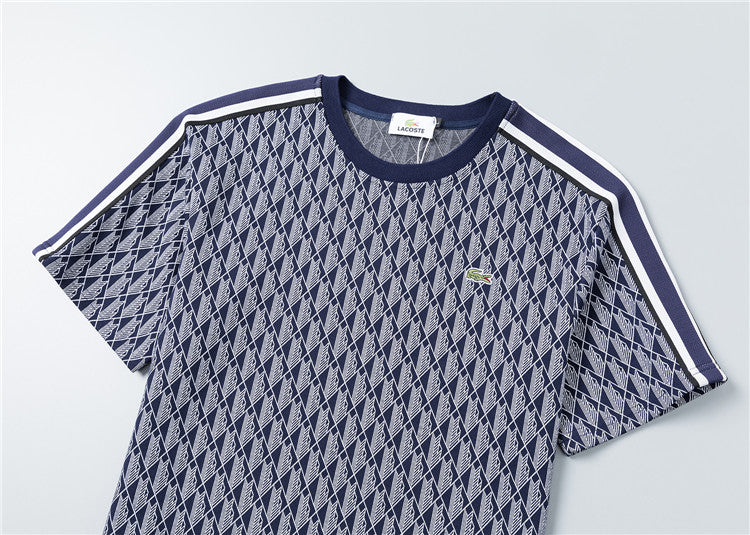 36PA101U Popular T-shirts