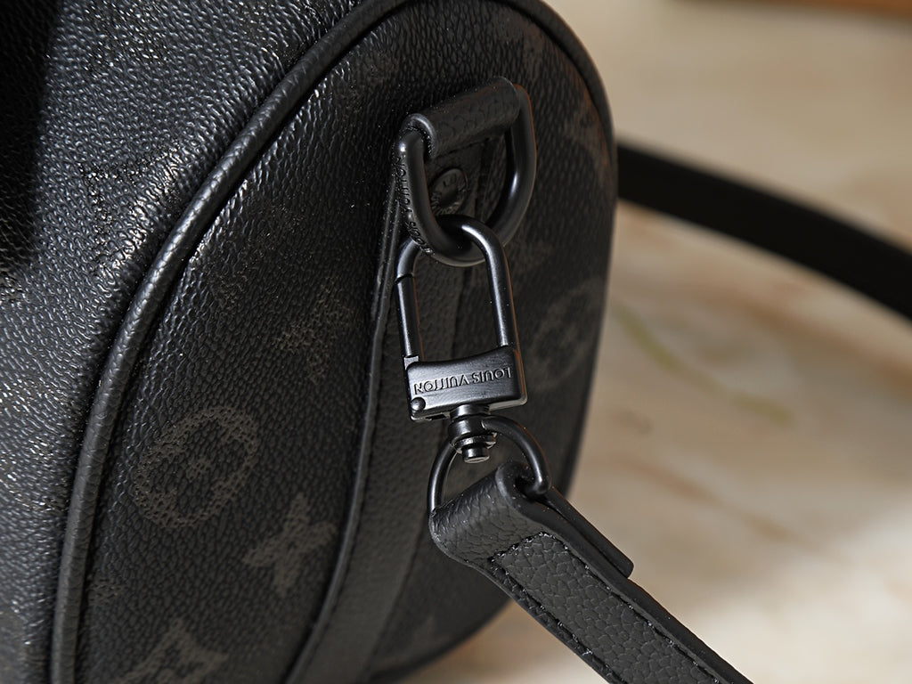 146PE30B Popular leather bag