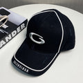 16XJ31M Popular hats
