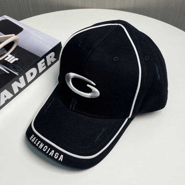16XJ31M Popular hats